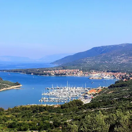 By The Sea - 12131 ツレス