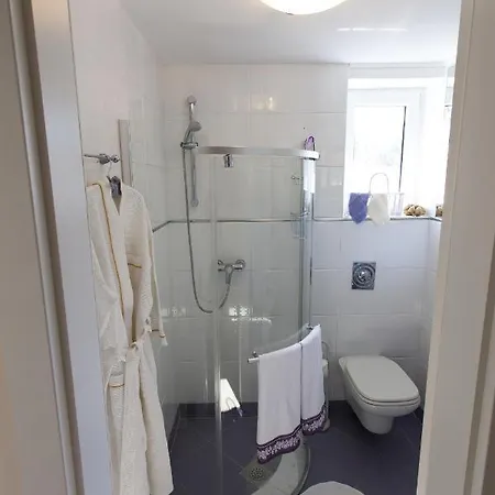 By The Sea - 12131 アパート ツレス