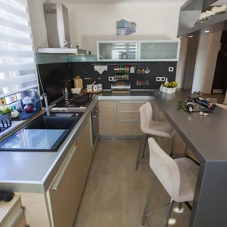 By The Sea - 12131 *